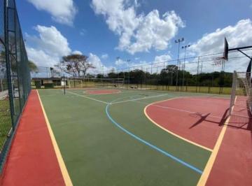 Terreno · 275m² · Lote no Terras 4 com preço de Oportunidade! R$ 220.000,00