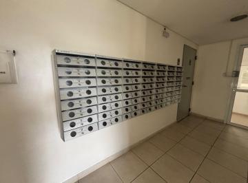 IMG_20260930_060059_000.jpeg · Versátil apartamento para venda em Parque Imperial com 2 quartos, sendo 1 suíte, 64m² - maiaragarrut