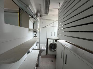 IMG_20260925_180054_000.jpeg · Aconchegante apartamento para venda em Vila Mariana com 3 quartos, sendo 1 suíte, 83m² - maiaragarru