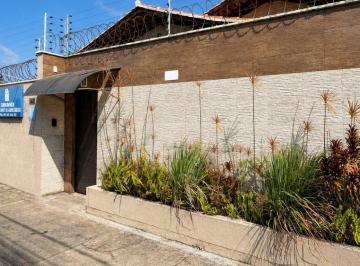 Comercial · 575m² · 22 Quartos · 8 Vagas · Casa Comercial - Calhau