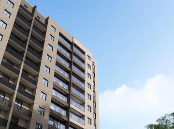 Apartamento · 48m² · 2 Quartos · 1 Vaga · LUMINA FATIMA 2 E 3 QUARTOS - LAZER COMPLETO!