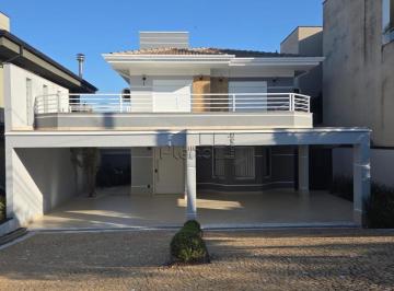 imagem · Casa para locação 3 quartos no Swiss Park, Campinas