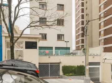 IMG_20261023_061556_000.jpeg · Deslumbrante apartamento para venda em Vila Mariana com 3 quartos, sendo 1 suíte, 116m² - maiaragarr