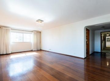 96a3918e-fcfd-4d96-bcf5-83f869057b8d · Apartamento para venda e locação em Indianópolis com 3 quartos, sendo 3 suítes, 204m²