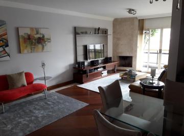 PHOTO_20260930_060100_000.jpeg · Confortável apartamento para venda em Vila Mariana com 4 quartos, sendo 2 suítes, 176m² - maiaragarr