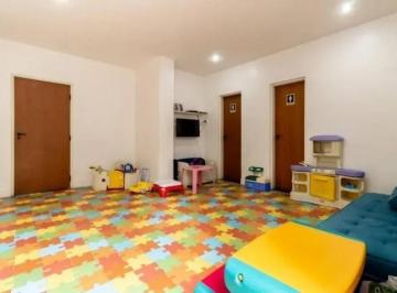 DSC_20260922_090109_000.jpeg · Deslumbrante apartamento para venda em Vila Mariana com 2 quartos, sendo 1 suíte, 74m² - maiaragarru