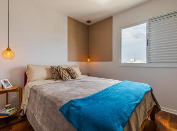DSC_20260922_180054_000.jpeg · Funcional apartamento para venda em Vila Mariana com 3 quartos, sendo 2 suítes, 117m² - maiaragarrut