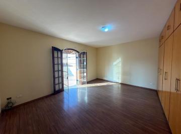 IMG_20260923_180104_000.jpeg · Sensacional sobrado para venda em Parque Imperial com 3 quartos, sendo 1 suíte, 158m² - maiaragarrut