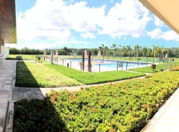 Terreno · 342m² · Terras 3 com valor de oportunidade! R$ 280.000,00