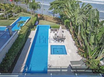Foto 01 · Casa, Baleia, São Sebastião, SP