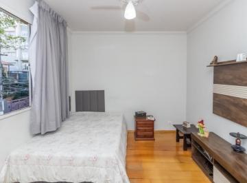 IMG_20260922_000110_000.jpeg · Espetacular apartamento para venda em Vila Mariana com 2 quartos, 84m² - maiaragarrutti#FHMZV