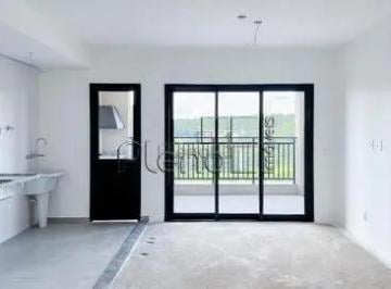 imagem · Apartamento à venda em Campinas, Parque da Hípica, com 3 quartos, com 91 m²