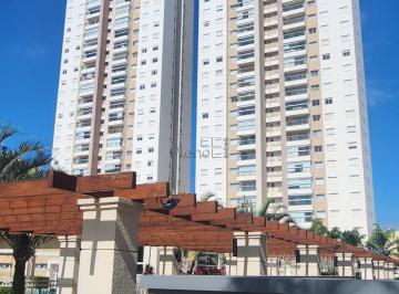 imagem · Apartamento para alugar em Campinas, Parque Rural Fazenda Santa Cândida, com 2 q