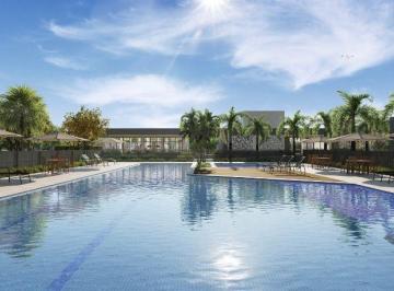 Terreno · 275m² · TERRAS ALPHAVILLE 5 - REPASSE