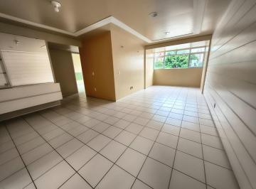 Apartamento · 90m² · 2 Quartos · 1 Vaga · Apartamento à Venda na Varjota com 2 e 1 Vaga – Excelente Localização