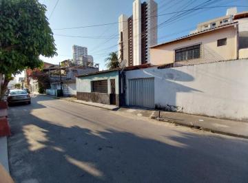 Casa · 90m² · 3 Quartos · 2 Vagas · Casa plana com 3 quartos, 2 vagas