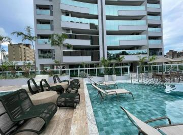 Apartamento · 188m² · 4 Quartos · 3 Vagas · Venda no Artiz Meireles | 188m² | Vaga P/ Carro Elétrico
