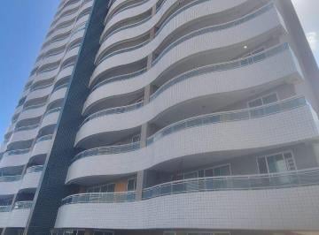 Apartamento · 45m² · 1 Quarto · 1 Vaga · STUDIO IRACEMA