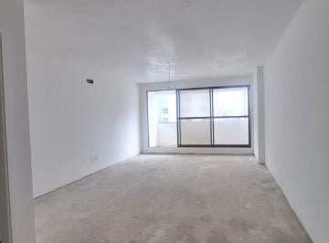 Comercial · 40m² · 1 Vaga · 🏢 SALA COMERCIAL À VENDA NO RENASCENÇA GOLDEN TOWER 40 m² 1 vaga de garagem