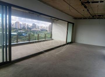 Apartamento · 240m² · 3 Quartos · 4 Vagas · 240m² - 3 suítes - 4 vagas - Ibirapuera