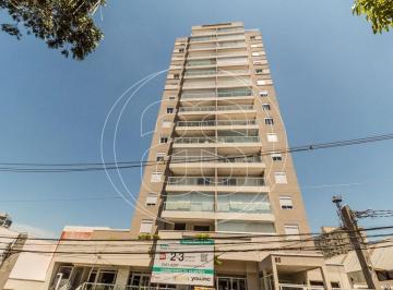 Apartamento · 52m² · 1 Quarto · 1 Vaga · Excelente oportunidade no YOU, Sena Madureira ? Vila Mariana