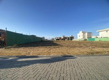 Terreno · 275m² · Lote no Terras 4 com valor de oportunidade R$ 240.000,00