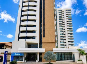 Apartamento · 35m² · 1 Quarto · Biarritz | Ponta d'Areia