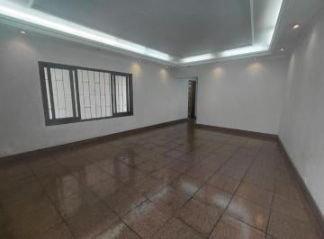 Photo 1 · Sobrado residencial mobiliado à venda na Vila Euclides, em São Bernardo do Campo