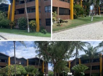 Apartamento · 60m² · 2 Quartos · 2 Vagas · Oportunidade,  2 quartos a 100 metros do mar.