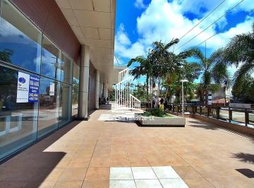 Comercial · 32m² · 1 Quarto · 1 Vaga · Sala Comercial à venda no Bairro São Gerardo (Pici) - CE