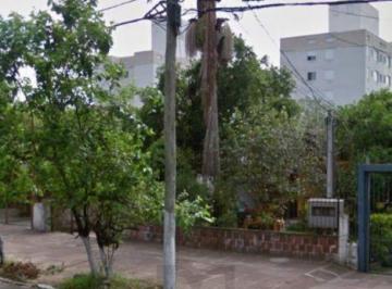 .jpg+2025-03-05 · Terreno no Bairro Ipanema
