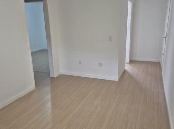 Apartamento de 2 quartos, Porto Alegre · Apartamento 2 dormitórios, 57,00 m² privativos.