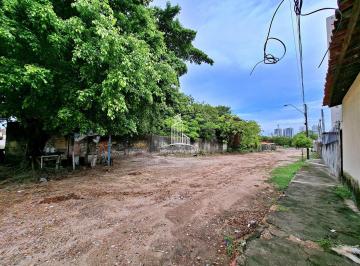 Terreno · 1815m² · Terreno à venda no Bairro Luciano Cavalcante