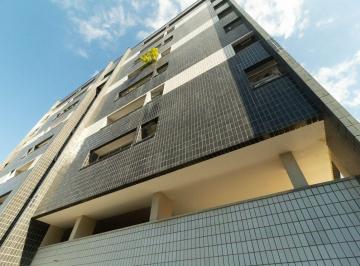 Apartamento · 87m² · 2 Quartos · 1 Vaga · Apartamento à venda na Aldeota com 87,31 m², 2 quartos e 1 vaga – Rua Eduardo Ga
