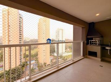 Apartamento · 84m² · 3 Quartos · 2 Vagas · Lorian Belvedere 84 Metros 3 Dormitórios sendo 1 suíte 2 vagas para Locação