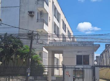 Apartamento · 66m² · 3 Quartos · 2 Vagas · Apartamento de 66m² com 3 quartos sendo 1 suíte em Messejana
