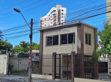 Apartamento · 56m² · 3 Quartos · 1 Vaga · Apartamento de 3 quartos no Parque del Sol
