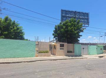 Apartamento · 91m² · 3 Quartos · 2 Vagas · Apartamento no São João do Tauape, em Fortaleza, com 3 quartos, sendo 1 suíte