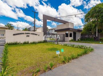 01 · Apartamento para aluguel - na Cidade Industrial