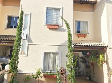 Casa · 60m² · 2 Quartos · 2 Vagas · Casa em Condominio - Passaré