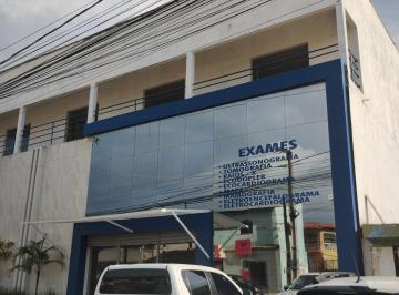 Comercial · 280m² · 4 Quartos · Prédio Comercial (MA-201) - São José de Ribamar