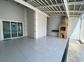 Casa · 175m² · 3 Quartos · 3 Vagas · Casa a venda com 3 suites na Sapiranga
