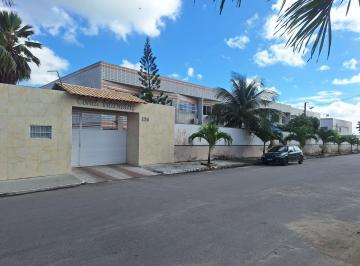 Casa · 114m² · 3 Quartos · 1 Vaga · Casa duplex em condomínio de 114m² no Icaraí