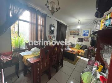 Sala · Apartamento 2 quartos à venda no Camargos – 79,29 m²; | 1º andar sem escadas | Á