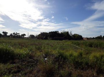 Terreno · 2m² · Lotes em Pindoretama.