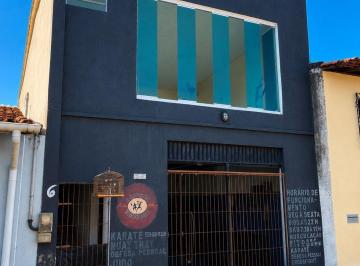 Comercial · 250m² · Galpão I Cohama
