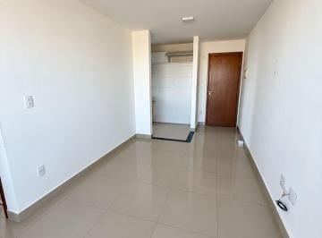Apartamento · 48m² · 2 Quartos · 1 Vaga · Ilha de Havana - Cohama