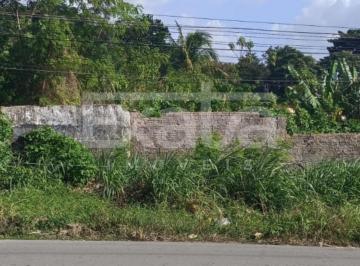 Terreno · 800m² · Terreno no Olho d'agua para venda
