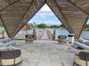 Terreno · 12m² · Oportunidade rara Vendo Lotes financiados no Jardins do Lago Max Eusebio