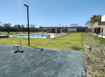 Terreno · 275m² · Excelente Lote - Repasse